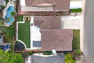 4224 Mt Pleasant Dr, Modesto, CA 95357 - Photo 45