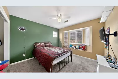 4224 Mount Pleasant Drive, Modesto, CA 95357 - Photo 1