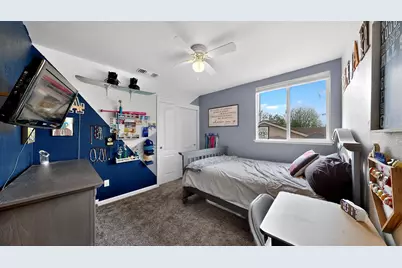 4224 Mount Pleasant Drive, Modesto, CA 95357 - Photo 31