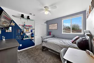 4224 Mt Pleasant Dr, Modesto, CA 95357 - Photo 31