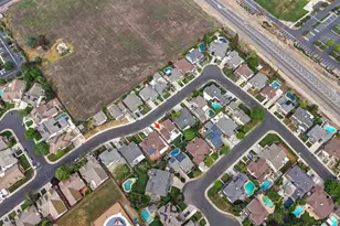 4224 Mt Pleasant Dr, Modesto, CA 95357 - Photo 51