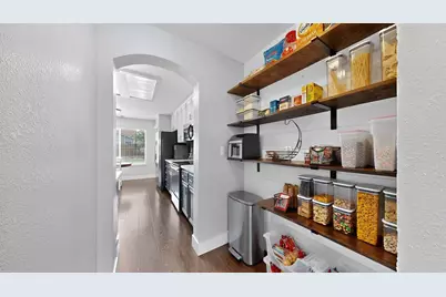 4224 Mount Pleasant Drive, Modesto, CA 95357 - Photo 11