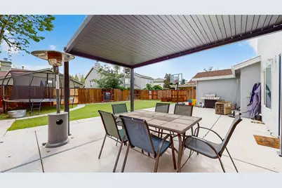 4224 Mount Pleasant Drive, Modesto, CA 95357 - Photo 37