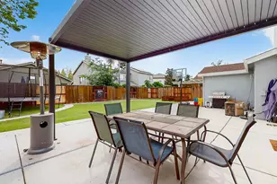 4224 Mt Pleasant Dr, Modesto, CA 95357 - Photo 37