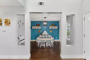 4224 Mt Pleasant Dr, Modesto, CA 95357 - Photo 25