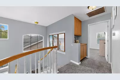 4224 Mount Pleasant Drive, Modesto, CA 95357 - Photo 35