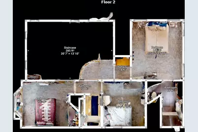 4224 Mount Pleasant Drive, Modesto, CA 95357 - Photo 53