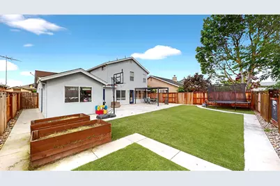 4224 Mount Pleasant Drive, Modesto, CA 95357 - Photo 41