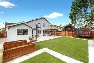 4224 Mt Pleasant Dr, Modesto, CA 95357 - Photo 41