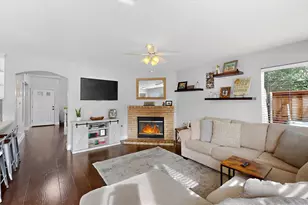 4224 Mt Pleasant Dr, Modesto, CA 95357 - Photo 5