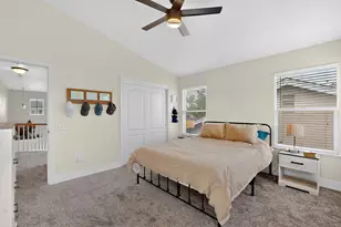 4224 Mt Pleasant Dr, Modesto, CA 95357 - Photo 39