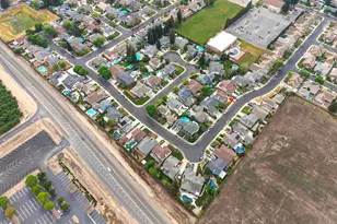 4224 Mt Pleasant Dr, Modesto, CA 95357 - Photo 49