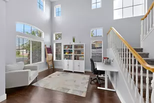 4224 Mt Pleasant Dr, Modesto, CA 95357 - Photo 3