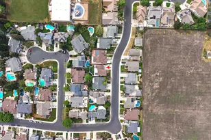 4224 Mt Pleasant Dr, Modesto, CA 95357 - Photo 47