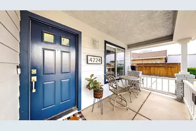 4224 Mount Pleasant Drive, Modesto, CA 95357 - Photo 13