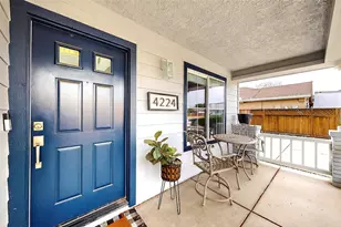 4224 Mt Pleasant Dr, Modesto, CA 95357 - Photo 13