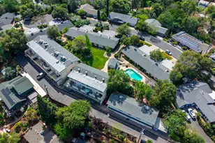 91 Summit Ave, Sonora, CA 95370 - Photo 1