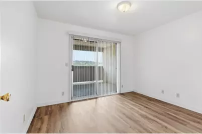 91 Summit Avenue, Sonora, CA 95370 - Photo 25