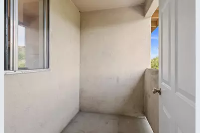 91 Summit Avenue, Sonora, CA 95370 - Photo 11