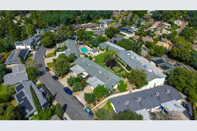 91 Summit Avenue, Sonora, CA 95370 - Photo 45