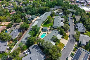 91 Summit Ave, Sonora, CA 95370 - Photo 43