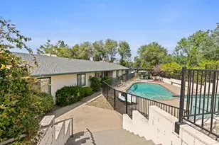 91 Summit Ave, Sonora, CA 95370 - Photo 35