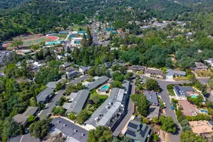 91 Summit Ave, Sonora, CA 95370 - Photo 51