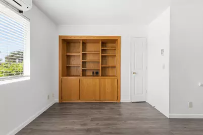 91 Summit Avenue, Sonora, CA 95370 - Photo 5