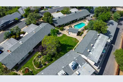 91 Summit Avenue, Sonora, CA 95370 - Photo 39