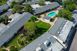 91 Summit Ave, Sonora, CA 95370 - Photo 39