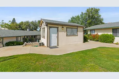 91 Summit Avenue, Sonora, CA 95370 - Photo 27