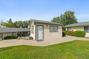 91 Summit Ave, Sonora, CA 95370 - Photo 27