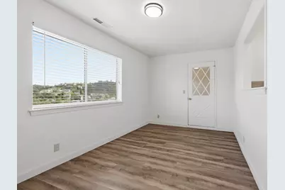 91 Summit Avenue, Sonora, CA 95370 - Photo 21