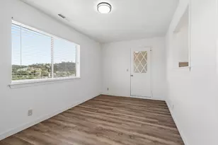 91 Summit Ave, Sonora, CA 95370 - Photo 21