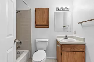 91 Summit Ave, Sonora, CA 95370 - Photo 9