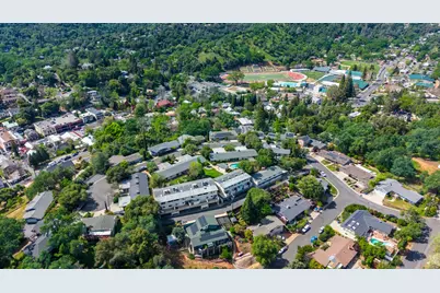 91 Summit Avenue, Sonora, CA 95370 - Photo 49