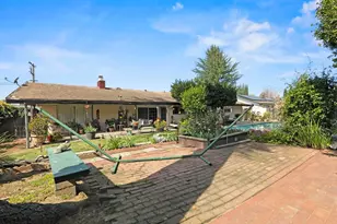 1222 Hillcrest Ave, Yuba City, CA 95991 - Photo 43