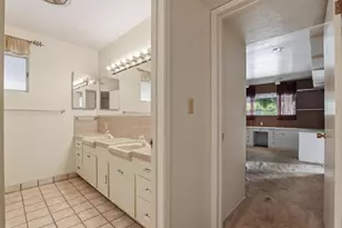 1222 Hillcrest Ave, Yuba City, CA 95991 - Photo 37