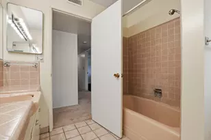 1222 Hillcrest Ave, Yuba City, CA 95991 - Photo 39