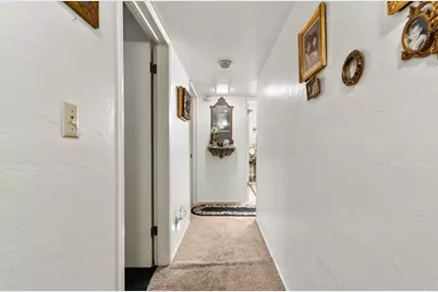 1222 Hillcrest Avenue, Yuba City, CA 95991 - Photo 31