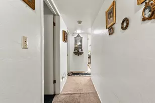 1222 Hillcrest Ave, Yuba City, CA 95991 - Photo 31