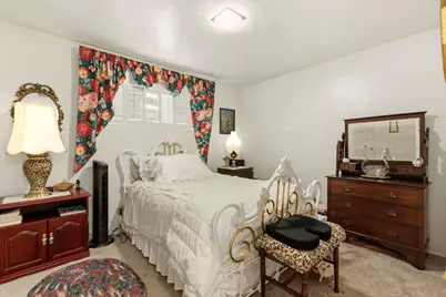 1222 Hillcrest Avenue, Yuba City, CA 95991 - Photo 27