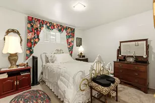 1222 Hillcrest Ave, Yuba City, CA 95991 - Photo 27