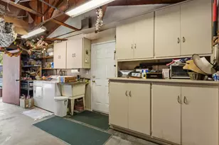 1222 Hillcrest Ave, Yuba City, CA 95991 - Photo 37