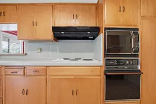 1222 Hillcrest Ave, Yuba City, CA 95991 - Photo 15