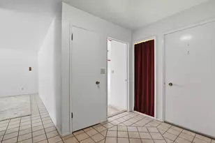 1222 Hillcrest Ave, Yuba City, CA 95991 - Photo 7