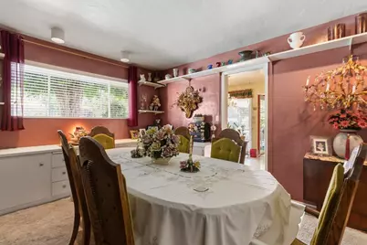 1222 Hillcrest Avenue, Yuba City, CA 95991 - Photo 21