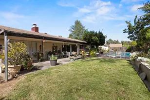 1222 Hillcrest Ave, Yuba City, CA 95991 - Photo 41