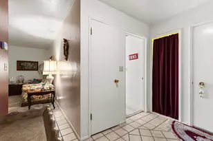 1222 Hillcrest Ave, Yuba City, CA 95991 - Photo 7