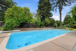 1222 Hillcrest Ave, Yuba City, CA 95991 - Photo 45